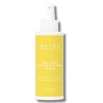 Matsu Sun-Day Seyahat Boy 100 ml Isı ve Güneş Koruyucu Sprey