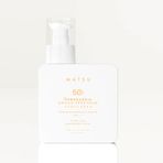 Matsu Sunguardia SPF 50+ 100 ml Yüksek Koruyuculu Güneş Kremi