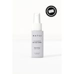 MATSU Volumizing Deniz Tuzu Sprey 50 ml | Doğal Dalgalar & Dolgunluk
