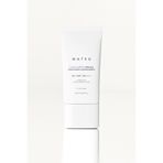 MATSU Yüksek Korumalı Nem Veren Güneş Kremi 50 Faktör 50 ml