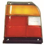 MATSUBA Alto 1988-1994 / Maruti Sağ Stop