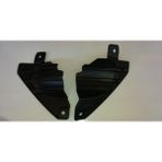 MATSUBA Braket Reflektör Cıvıc 16-21 Arka Rh