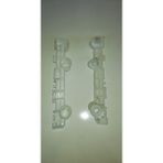 Matsuba Braket Tampon L200 15-18 Ön Lh