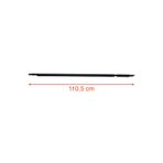 MATSUBA CAM ÇITASI SIYIRICI FİTİL ORJİNAL TOYOTA COROLLA VERSO 2002-2006 DIŞ ÖN SOL