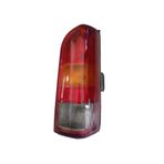 MATSUBA Carry 1998-2001 SK413 Sağ Stop