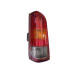 MATSUBA Carry 1998-2001 SK413 Sol Stop