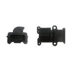 MATSUBA Civic 2001-2006 VTEC / CRV 2002-2006 Yan Soket Ön Sağ Cam Açma Düğmesi