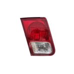 MATSUBA Civic 2004-2006 VTEC İç Sol Stop