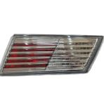 MATSUBA Civic 2012-2015 FB7 Sağ İç Stop