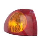 MATSUBA Corolla 1999-2002 AE111 Sol Dış Stop