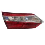 MATSUBA Corolla 2013-2015 İç Sol Stop Lambası