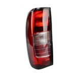 MATSUBA D22 1997-2002 / Skystar 2003-2012 YD25 Sol Stop