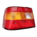MATSUBA Excel 1992-1994 Sol Stop Lambası
