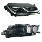 MATSUBA Far Arteon 17-21 Rh (Xenon-Beyin)