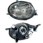 MATSUBA Far Corolla AE111 99-01 Rh