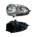 MATSUBA Far Golf 5/jetta 05-11 Rh (Içi Nikelaj)