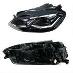 MATSUBA Far Golf 7,5 17-20 Lh (Xenon-Beyin)