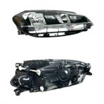 MATSUBA Far Golf 7,5 17-20 Rh (Halojen)