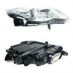 MATSUBA Far Passat cc 08-11 Rh (Xenon-Beyin)
