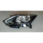 MATSUBA Far Qashqai 14-17 Lh (Xenonsuz Ledli Motorlu)