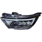 MATSUBA Far Sol I-20 2021-2026 Ledli