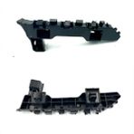 Matsuba Honda Braket Tampon Accord 18-20 Ön Sağ - 71193-Tva-A01