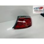 MATSUBA Honda City 2006 - 2008 Stop Lambası Dış Sağ (Arka Çamurlukta Kalan Dış Sağ) - HONDA CİTY 2006 - 2008 STOP LAMBASI DIŞ SAĞ (ARKA ÇAMURLUKTA KALAN DIŞ SAĞ)