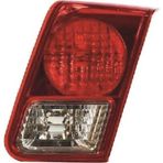MATSUBA Honda Civic Arka Sağ Iç Stop Lambası 2003-2005