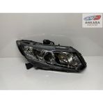 MATSUBA Honda Civic Fb7 2012 - 2015 Ön Far Lambası Sağ Zenonsuz Tip (Xenonsuz Tip - Sağ Ön) - HONDA CİVİC FB7 2012 - 2015 ÖN FAR LAMBASI SAĞ ZENONSUZ TİP (XENONSUZ TİP - SAĞ ÖN)
