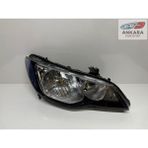 MATSUBA Honda Civic Fd6 2007-2009 Makyajsız Kasa Far Lambası Sağ Sedan (Xenonsuz Tip-Sağ Far) - HONDA CİVİC FD6 2007-2009 MAKYAJSIZ KASA FAR LAMBASI SAĞ SEDAN (XENONSUZ TİP-SAĞ FAR)