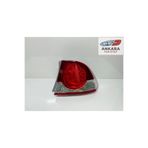 MATSUBA HONDA CİVİC FD6 2007 - 2009 STOP LAMBASI SAĞ DIŞ (ARKA ÇAMURLUKTA KALAN SAĞ DIŞ)