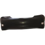 MATSUBA Hyundai Accent Blue Arka Tampon 2011-2015