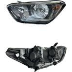 Matsuba Hyundaı Far I20 12-14 Sol - 92101-1J500