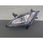 MATSUBA HYUNDAİ İ20 SOL ÖN SİS FARI LAMBASI LEDLİ SIFIR 2012-2014