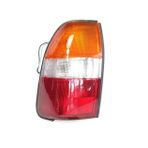 MATSUBA L200 1999-2005 Sol Stop