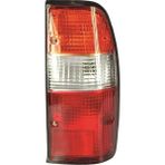 MATSUBA Mazda B2500 Sağ Stop Lambası 1999-2001 - Siyah