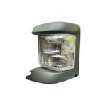 MATSUBA Mazda E2200 Sinyal Sol Panelvan 1999-2005
