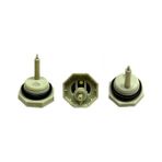 MATSUBA Sensör Filtre Yakıt YD25 02-12