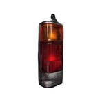 MATSUBA Sol Carry 1990-1998 SK410 Stop