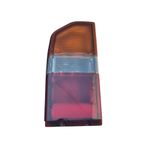 MATSUBA Sol Vitara 1990-2004 Stop