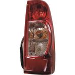 Matsuba Suzuki D-Max Stop Lambası Sağ 2006-2011