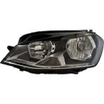 MATSUBA-T VOLKSWAGEN GOLF 7 SOL FAR 2013-2016