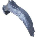 MATSUBA Toyota Avensis Çamurluk Davlumbaz Ön Sağ 2003-2008