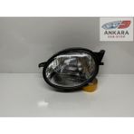 MATSUBA Toyota Corolla 1999 - 2000 Far Lambası Sol (AE111 Yuvarlak Far - Sol Far) - ANKARA FAR STOP