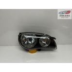 MATSUBA Toyota Corolla 2000 - 2001 Far Lambası Sağ ( Ceylan Göz Far - Sağ Far ) - ANKARA FAR STOP
