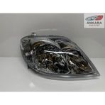 MATSUBA Toyota Corolla 2002 - 2006 Sedan Far Lambası Sağ ( Sedan Sağ Far ) - ANKARA FAR STOP