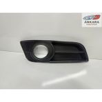 MATSUBA Toyota Corolla 2004-2006 Hatchback Sis Kapak Ön Sağ (Hatchback-Ön Sağ Sis Kapak) - ANKARA FAR STOP
