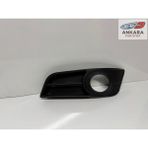 MATSUBA Toyota Corolla 2004-2006 Hatchback Sis Kapak Ön Sol (Hatchback-Ön Sol Sis Kapak) - ANKARA FAR STOP