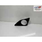 MATSUBA Toyota Corolla 2007 - 2009 Kasa Sis Kapak Ön Sol (Ön Sol Sis Kapak) - ANKARA FAR STOP