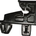 MATSUBA Toyota Corolla Ae101 Far Bağlantı Braket 1993-1998
